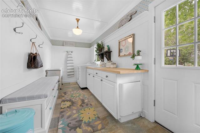 MLS Image for 1911  Copley  ,Colorado Springs, Colorado
