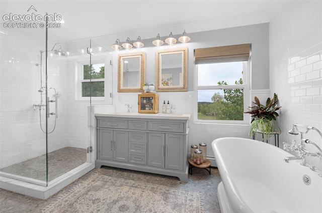 MLS Image for 1911  Copley  ,Colorado Springs, Colorado