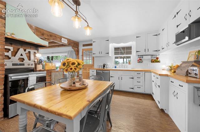 MLS Image for 1911  Copley  ,Colorado Springs, Colorado