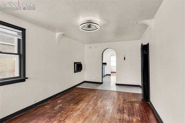 MLS Image for 750 W Corona  ,Pueblo, Colorado