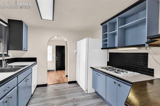 MLS Image for 750 W Corona  ,Pueblo, Colorado