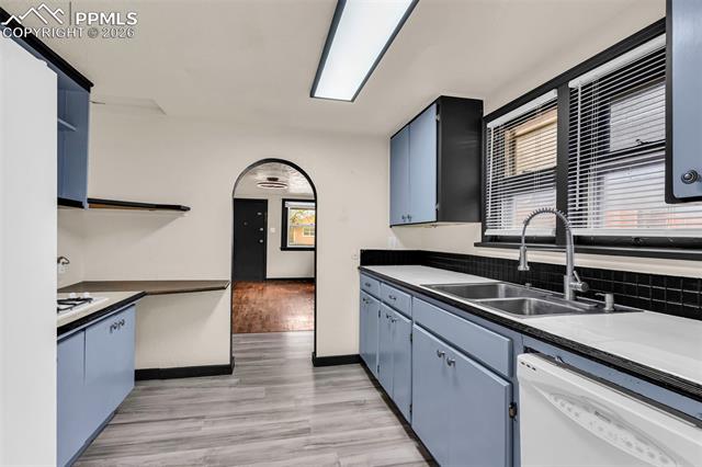 MLS Image for 750 W Corona  ,Pueblo, Colorado