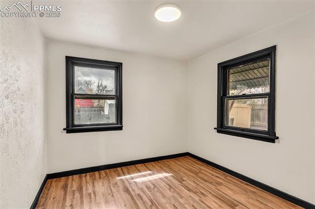 MLS Image for 750 W Corona  ,Pueblo, Colorado