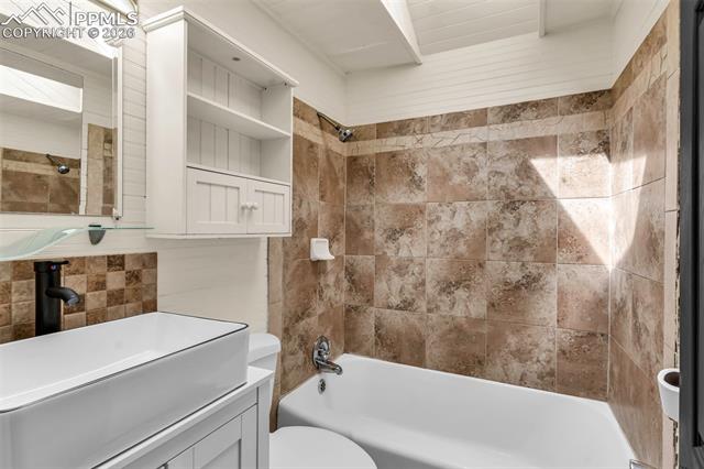 MLS Image for 750 W Corona  ,Pueblo, Colorado