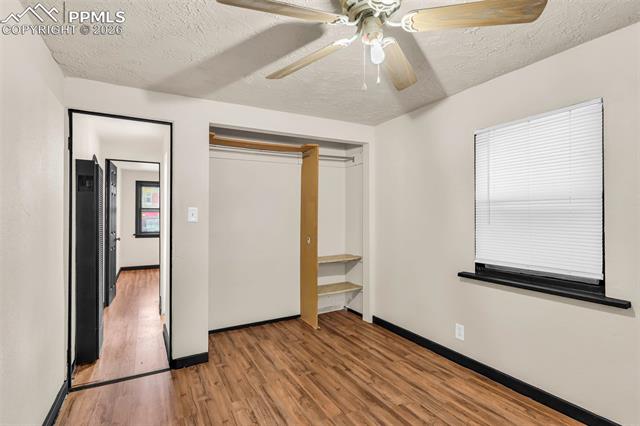 MLS Image for 750 W Corona  ,Pueblo, Colorado