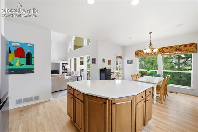 MLS Image for 20247  Melanie Ann  ,Monument, Colorado
