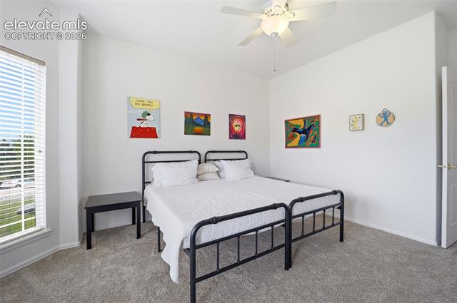 MLS Image for 20247  Melanie Ann  ,Monument, Colorado