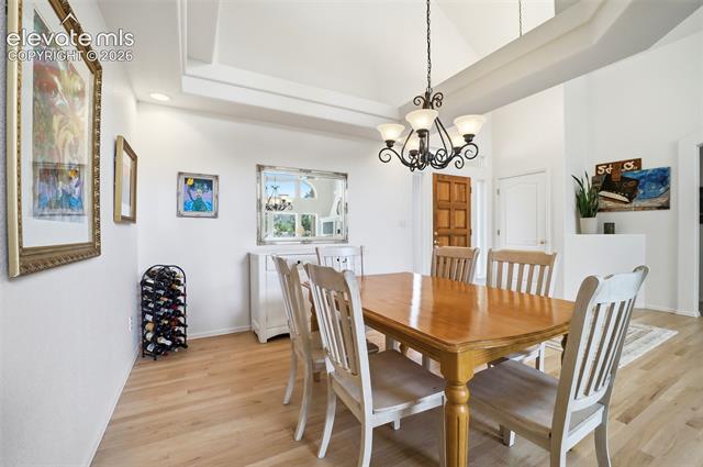 MLS Image for 20247  Melanie Ann  ,Monument, Colorado