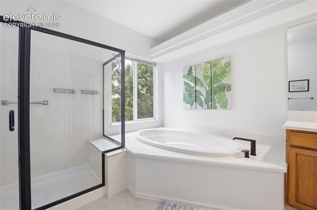 MLS Image for 20247  Melanie Ann  ,Monument, Colorado