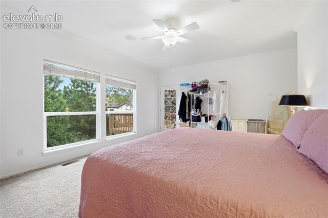 MLS Image for 20247  Melanie Ann  ,Monument, Colorado