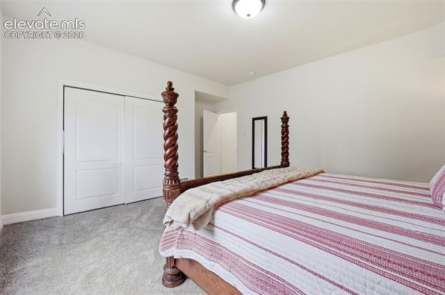 MLS Image for 20247  Melanie Ann  ,Monument, Colorado