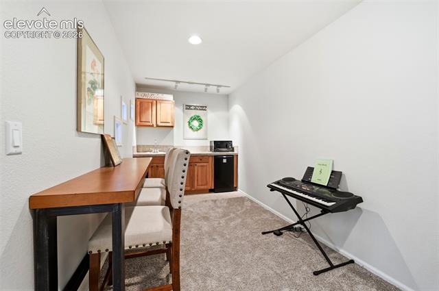 MLS Image for 20247  Melanie Ann  ,Monument, Colorado