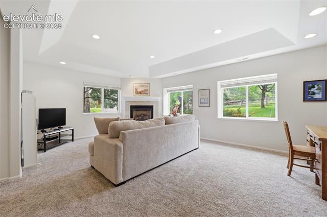MLS Image for 20247  Melanie Ann  ,Monument, Colorado