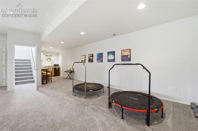 MLS Image for 20247  Melanie Ann  ,Monument, Colorado