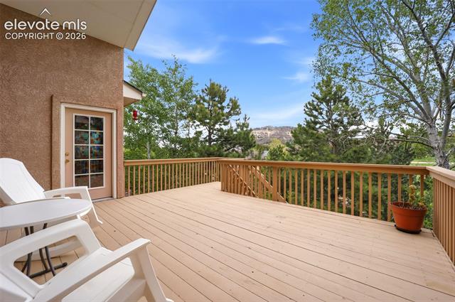 MLS Image for 20247  Melanie Ann  ,Monument, Colorado