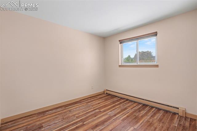 MLS Image for 1706  Alexander  ,Colorado Springs, Colorado
