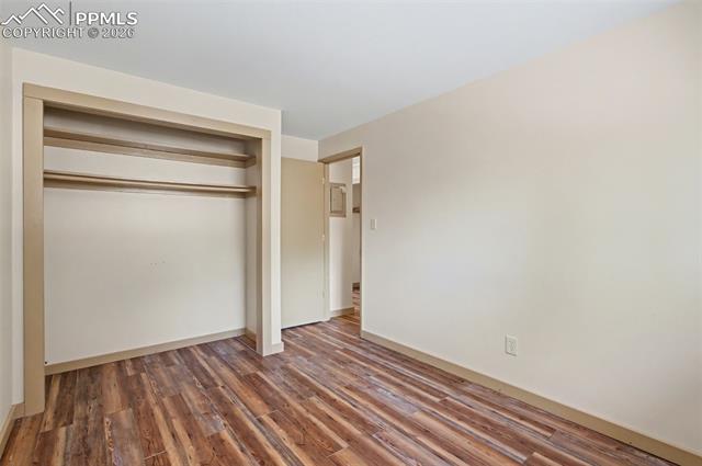 MLS Image for 1706  Alexander  ,Colorado Springs, Colorado