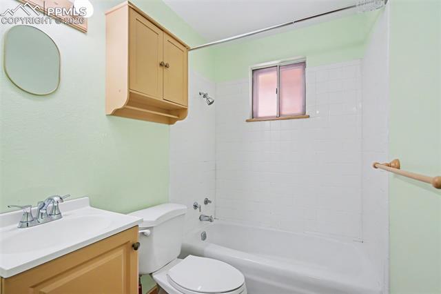 MLS Image for 1706  Alexander  ,Colorado Springs, Colorado