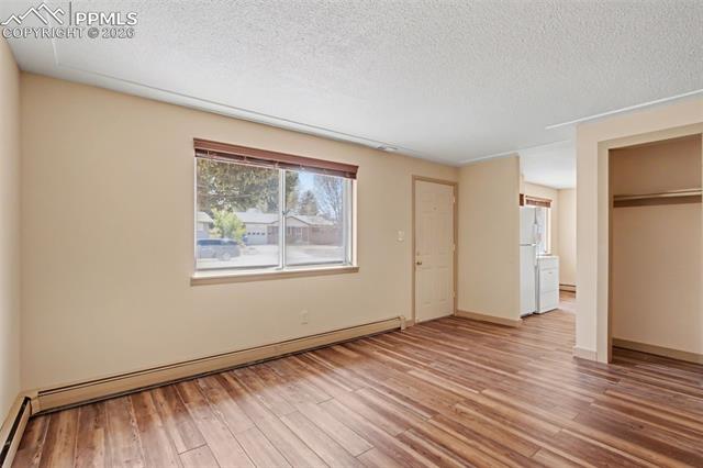 MLS Image for 1706  Alexander  ,Colorado Springs, Colorado