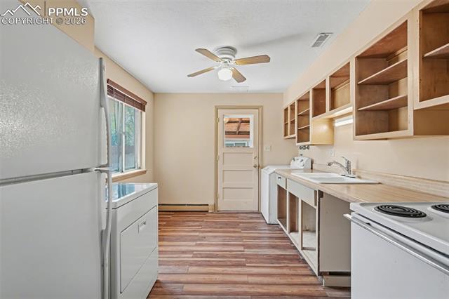 MLS Image for 1706  Alexander  ,Colorado Springs, Colorado
