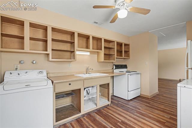 MLS Image for 1706  Alexander  ,Colorado Springs, Colorado