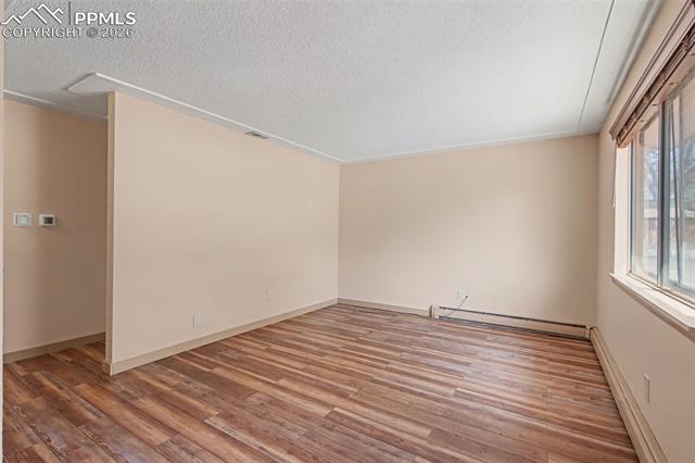 MLS Image for 1706  Alexander  ,Colorado Springs, Colorado