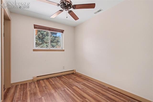 MLS Image for 1706  Alexander  ,Colorado Springs, Colorado