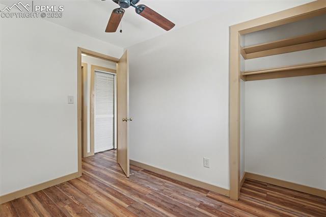 MLS Image for 1706  Alexander  ,Colorado Springs, Colorado
