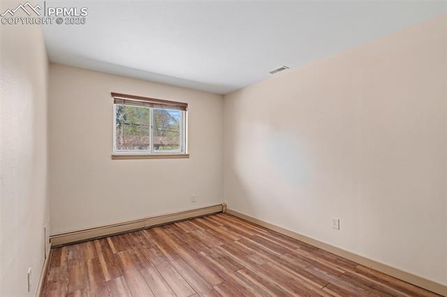 MLS Image for 1706  Alexander  ,Colorado Springs, Colorado