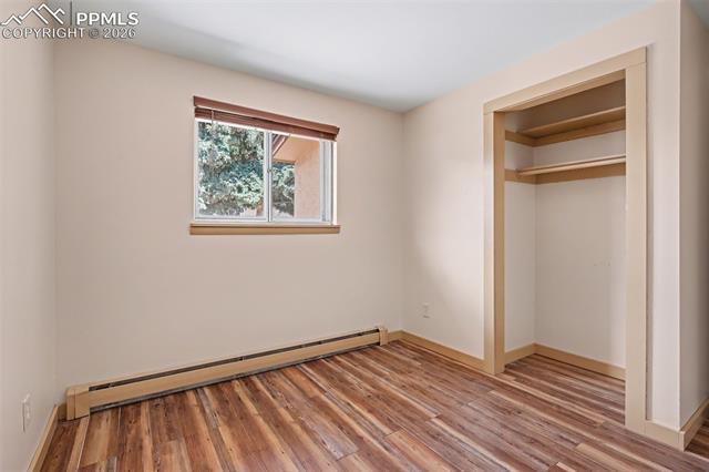 MLS Image for 1706  Alexander  ,Colorado Springs, Colorado