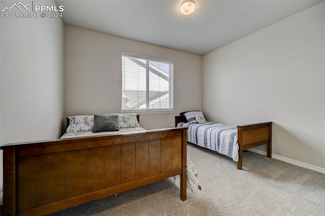 MLS Image for 5847  Wild Rye  ,Colorado Springs, Colorado