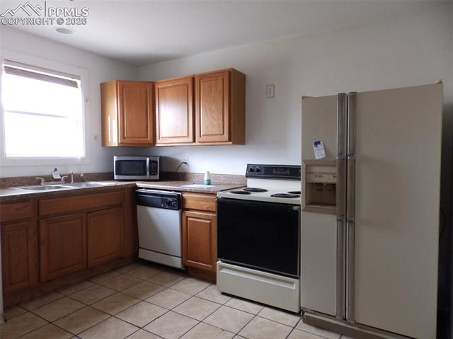 MLS Image for 1616  Cypress  ,Pueblo, Colorado