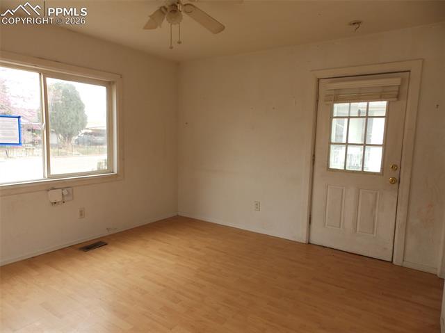 MLS Image for 1616  Cypress  ,Pueblo, Colorado