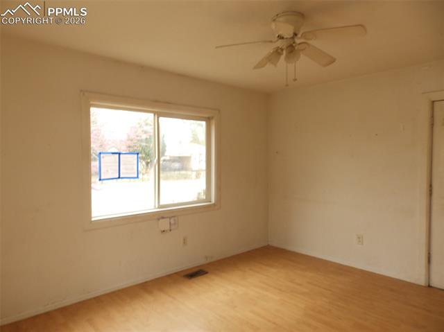MLS Image for 1616  Cypress  ,Pueblo, Colorado