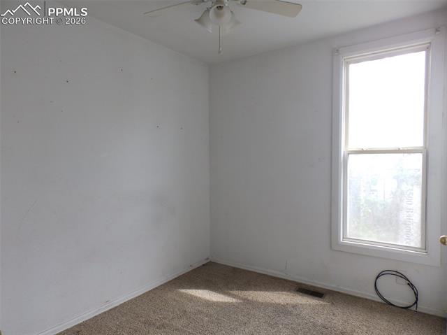 MLS Image for 1616  Cypress  ,Pueblo, Colorado