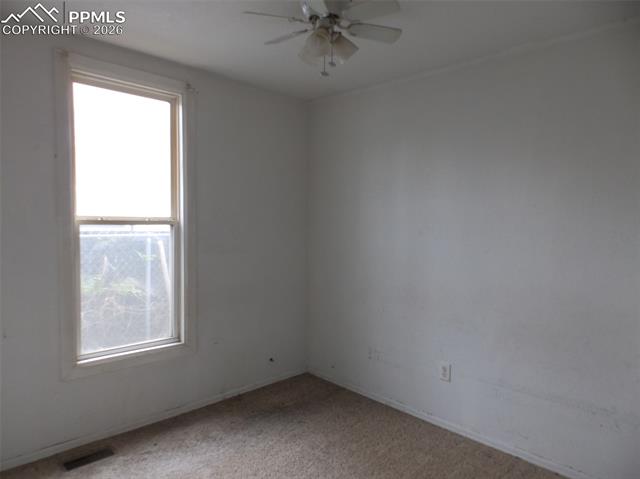 MLS Image for 1616  Cypress  ,Pueblo, Colorado