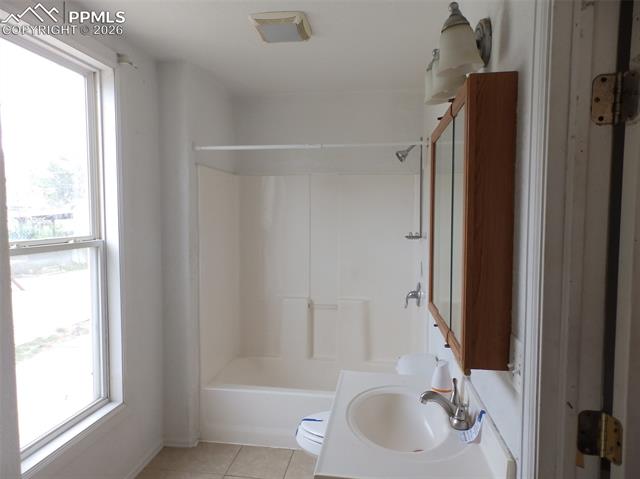 MLS Image for 1616  Cypress  ,Pueblo, Colorado