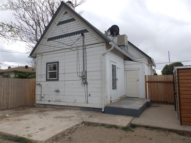 MLS Image for 1616  Cypress  ,Pueblo, Colorado