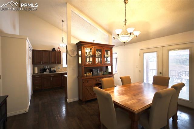 MLS Image for 5049  Old Mill  ,Colorado Springs, Colorado