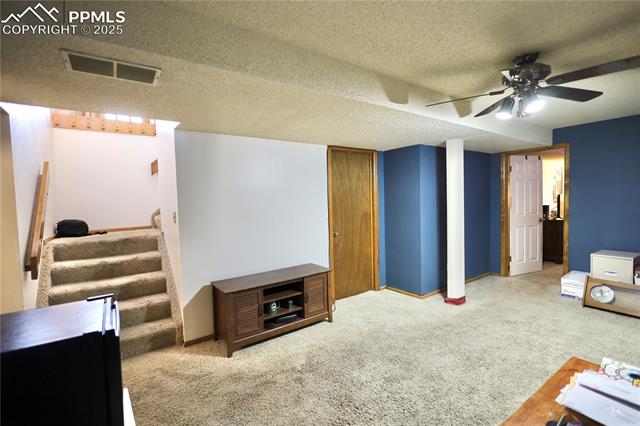 MLS Image for 5049  Old Mill  ,Colorado Springs, Colorado