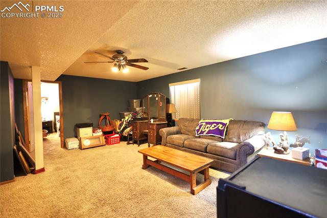 MLS Image for 5049  Old Mill  ,Colorado Springs, Colorado