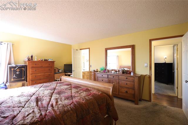 MLS Image for 5049  Old Mill  ,Colorado Springs, Colorado