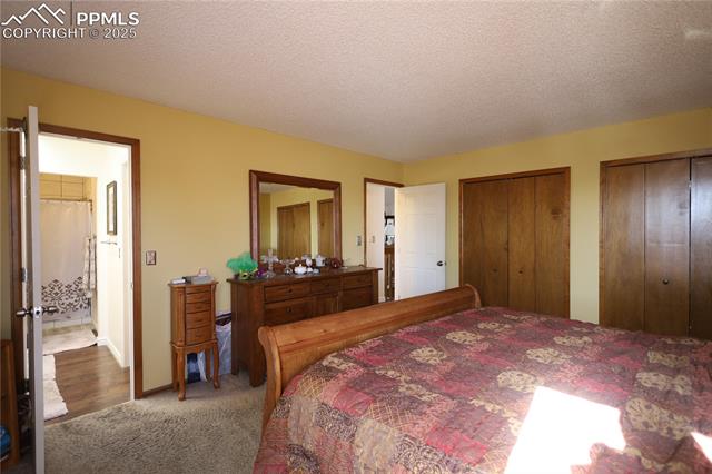 MLS Image for 5049  Old Mill  ,Colorado Springs, Colorado