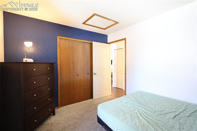 MLS Image for 5049  Old Mill  ,Colorado Springs, Colorado