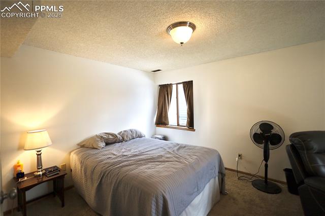 MLS Image for 5049  Old Mill  ,Colorado Springs, Colorado