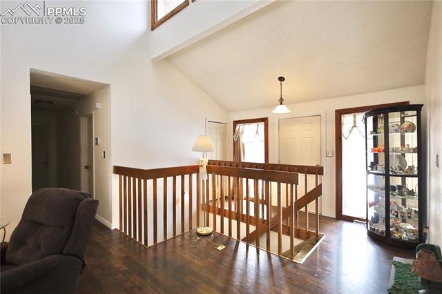 MLS Image for 5049  Old Mill  ,Colorado Springs, Colorado