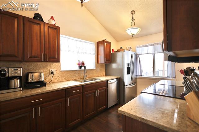 MLS Image for 5049  Old Mill  ,Colorado Springs, Colorado