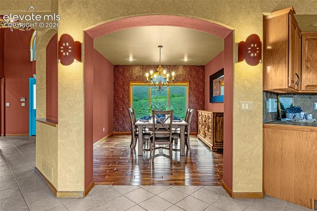 MLS Image for 2845  Brogans Bluff  ,Colorado Springs, Colorado