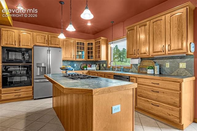 MLS Image for 2845  Brogans Bluff  ,Colorado Springs, Colorado