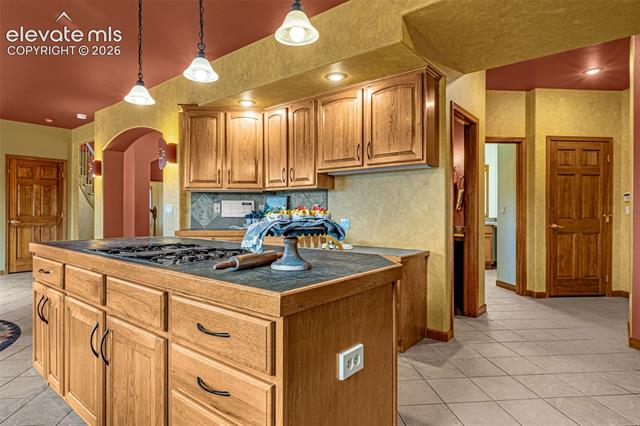 MLS Image for 2845  Brogans Bluff  ,Colorado Springs, Colorado